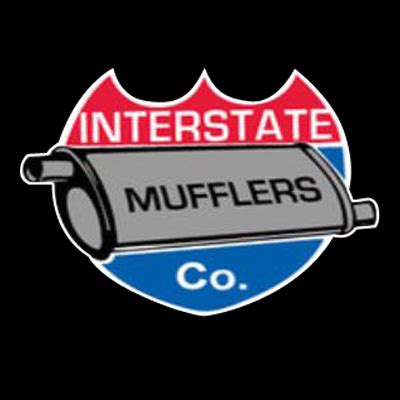 Owner at Interstate Muffler Co. . Interstate muffler staunton virginia